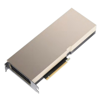 PNY NVIDIA A16 64GB TCSA16M-BLK