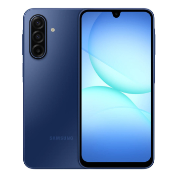 Samsung Galaxy A17 (A176) 5G DS. 4/128GB Blue