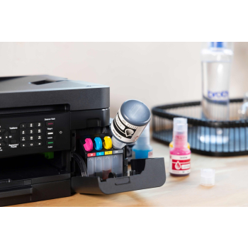 Urządzenie wielofunkcyjne Brother MFC-T930DW