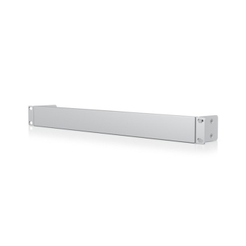 Panel OCD Ubiquiti Rack Mount OCD Panel  UACC-Rack-Panel-Blank-1U
