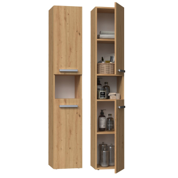 SŁUPEK ŁAZIENKOWY NEL I ARTISAN