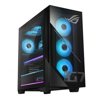 ASUS ROG G700  U7-265KF   64 2TB  5080     G700TF-7265KF270W W11H