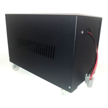POWER WALKER BATTERY PACK DO VFI CPH 3/1 3/3 32 AKUMULATORY 12V/5AH 10134043