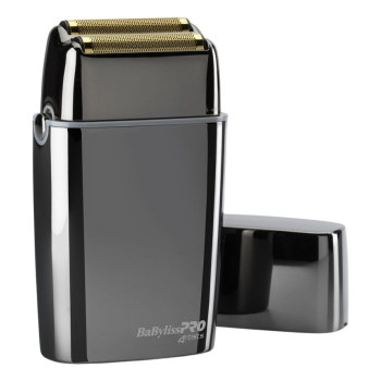 Golarka BABYLISS FXFS2GSE (WYPRZEDAŻ)