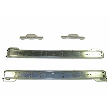 Zestaw szyn mocujący do szaf Supermicro MCP-290-00059-0B