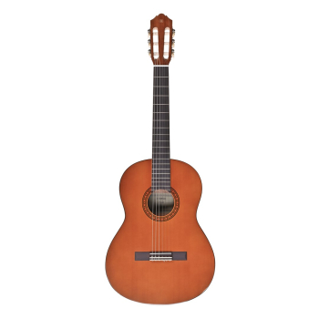 Yamaha CS40 II - Gitara klasyczna 3/4
