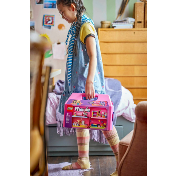 action/H7J8p1k610E0M1e7q75978n0b3T3Z9J0.jpg