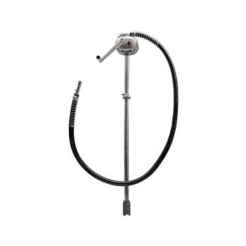 Pompa rotacyjna do paliwa YT 0715