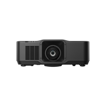 Projektor laserowy Vivitek DK5153Z-BK