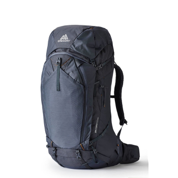 Plecak trekkingowy GREGORY Baltoro 100 Pro M Alaska Blue