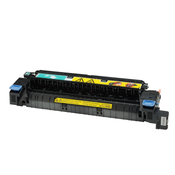 Zestaw konserwacyjny HP CE515A dla LaserJet MFP M775