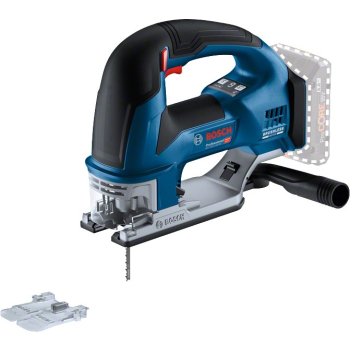 Bosch GST 18V-155 BC Professional wyrzynarka elektryczna