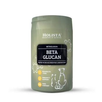 Holista Betaglucan 200g