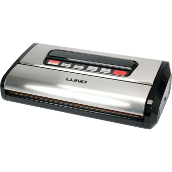 LUND PAKOWARKA PRÓŻNIOWA 165W / MAX 32cm