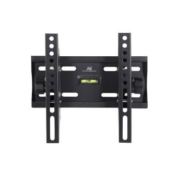 MACLEAN UCHWYT DO TV 13-42" DO 25KG MC-667N