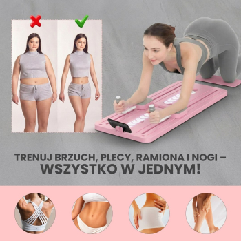 action/H7V6i4K7W0x0l1d7h9m2V0U9P1b4Y485.jpg