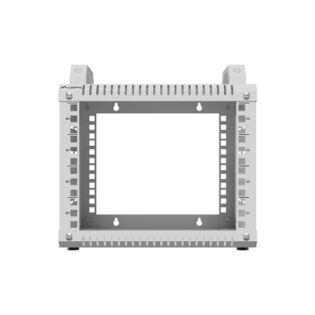 action/H7X6L3q1R080i1r7Z960I4v532n5B5T5.jpg