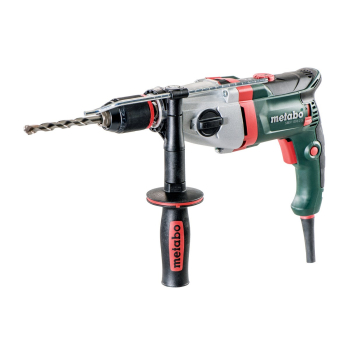 METABO.WIERTARKA UD.SBEV 1300-2 S METABO