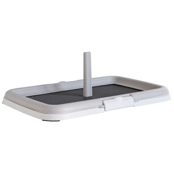 ZOLUX Puppy trainer - kuweta dla psa - 40x60x4cm