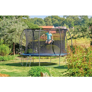 action/H7Z7I0O6d030F1m7f7o6Z9X6p9z7S0F7.jpg