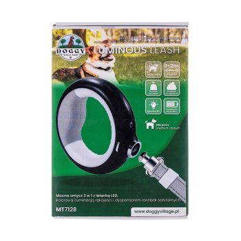 action/H829i5V9k040E197Y15992Z3O0Z7A9q3.jpg