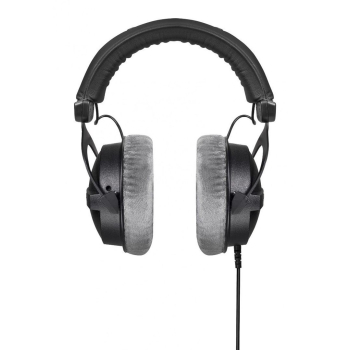 Beyerdynamic DT 770 PRO 80 OHM - Słuchawki studyjne zamknięte