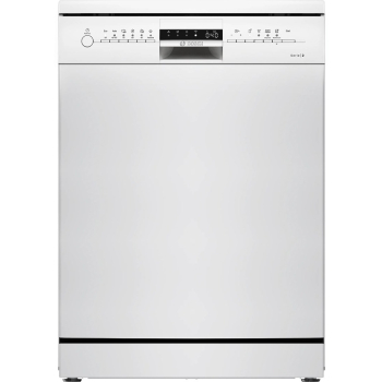 Zmywarka BOSCH SMS2ITW65E