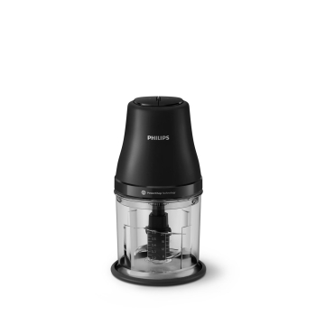 Rozdrabniacz PHILIPS HR1501/00