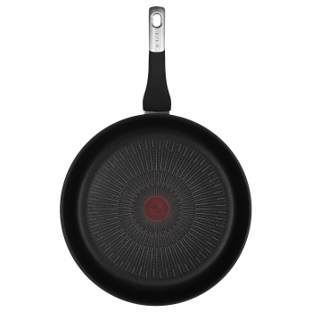 Patelnia TEFAL Unlimited 30 cm G25507