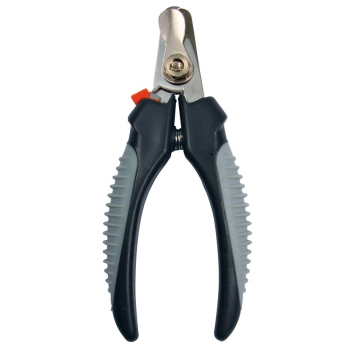 TRIXIE Obcinacz do pazurów mały dla psa i kota - 12 cm