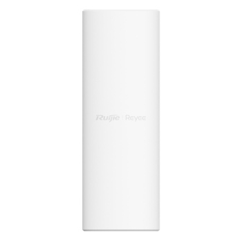 Access Point Ruijie Reyee RG-RAP62-OD