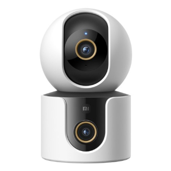 Kamera IP Xiaomi Smart Camera C500 Dual