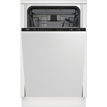 Zmywarka do zabudowy BEKO BDIS36120Q
