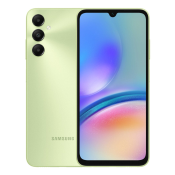Samsung Galaxy A05s (A057) 4/128GB DS. Green