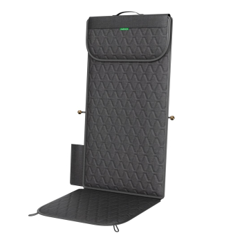 Biurowa mata masująca Shiatsu Medisana MC 700
