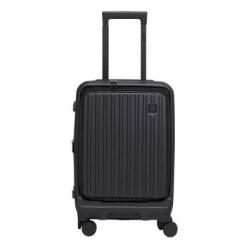 Bagaż podręczny Barcelona 20" | Bagaż