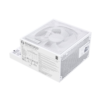 Zasilacz ATX 850W G9P.EG0850.WE00.EU Lian Li
