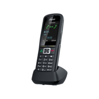 Telefon Auerswald COMfortel M-730