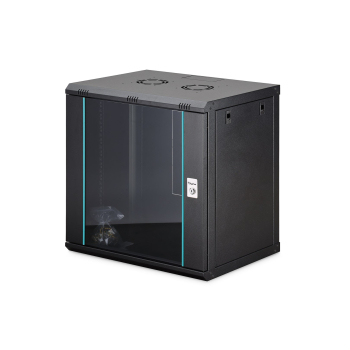 Digitus Obudowa naścienna z serii Dynamic-N - 600x450 mm (szer. x głęb.), niezmontowana
