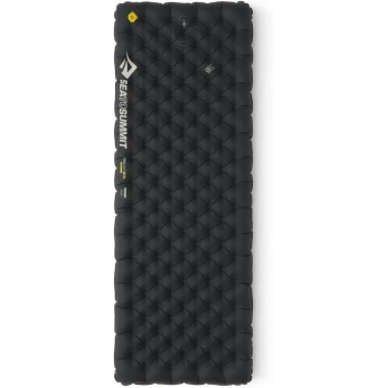 Sea To Summit Ether Light XR Pro 640 mm 1830 mm Czarny