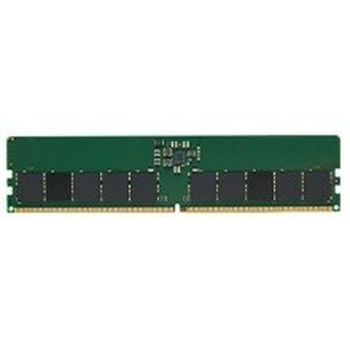 Pamięć Kingston dedykowana do HPE/HP 16GB DDR5-4800Mhz ECC Module