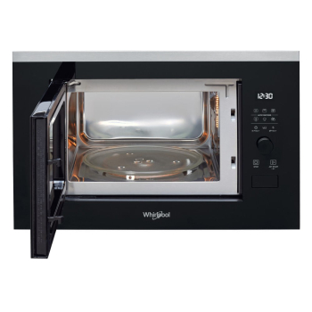 Kuchenka mikrofalowa WHIRLPOOL WMF250G