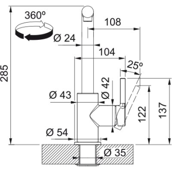 action/H948H6r5W0N0n1G7e754d1J39911p7C9.jpg