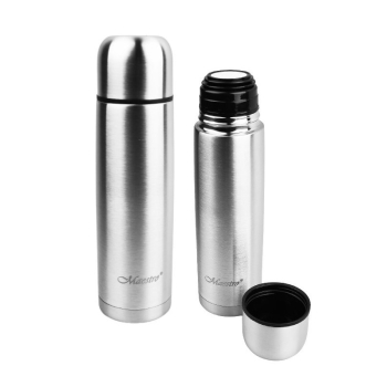 Termos MAESTRO MR-1633-75 (0,75l)
