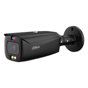 Kamera Dahua IPC-HFW3549T1-AS-PV-0280B-S5-BLACK