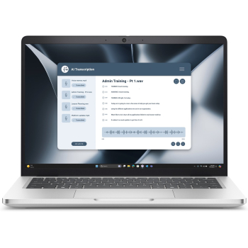 Dell Pro 13 Plus PB13255 Ryzen 5 PRO 230 13.3 FHD+ 60Hz IPS Matt 16GB LPDDR5X SSD512 Radeon 760M FgrPr&SmtCd CamFHD+IR WLAN+BT Backlit Kb 3Cell W11Pro