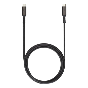 ASUS Ladekabel     LCR50 USB-C 1,5m 5A