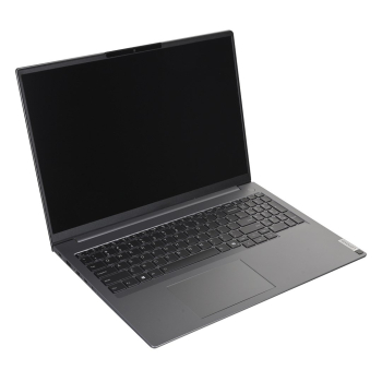 Lernovo ThinkBook 16 G7 ARP Ryzen 5 7535HS 16" WUXGA IPS 300nits AG 16GB DDR5 4800 SSD512 Radeon 660M Cam1080p 45Wh W11Pro Arctic Grey 3Y OnSite