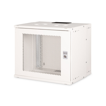 Digitus Obudowa naścienna SOHO Pro - 483 mm (19") - 540x400 mm (szer. x głęb.)