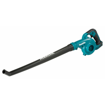 Dmuchawa akumulatorowa 18V MAKITA LXT DUB186Z
